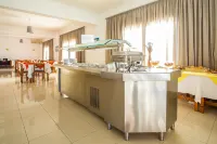 Mon Repos Hotel