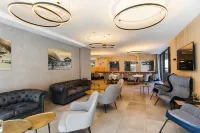 Seehotel Einwaller - Adults Only Hotels in Pertisau