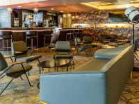 Novotel Marne-la-Vallée Collégien Hotel di Torcy