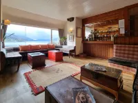 The Four Seasons Hotel Hotels in Crieff
