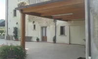 B&B Casa Delle Botti