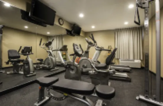 Bass Pro Shops Angler's Lodge