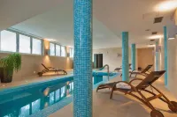 Hotel Rotondo Hotels in Seget Donji