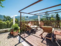 Casa del Vino della Vallagarina Hotel a 