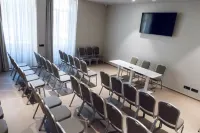 Hotel San Giovanni Roma