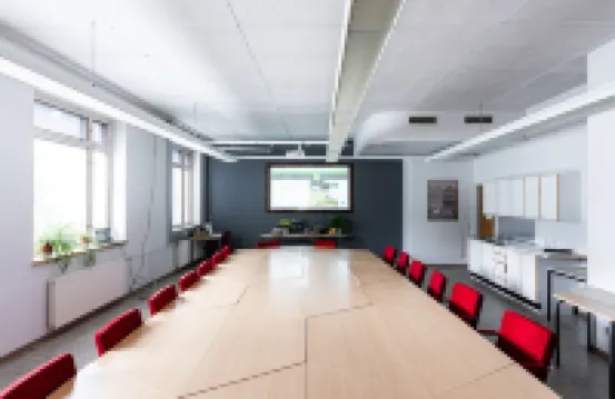 梅特薩希爾瓦什酒店