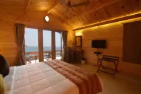 Bay15 Hotels in Dona Paula