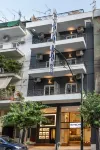 Hotel_Tier Hotel di 