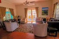 A&A Guesthouse Hotels in Bluewater Bay