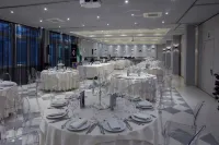 Boutique Hotel Calzavecchio - 4 stelle