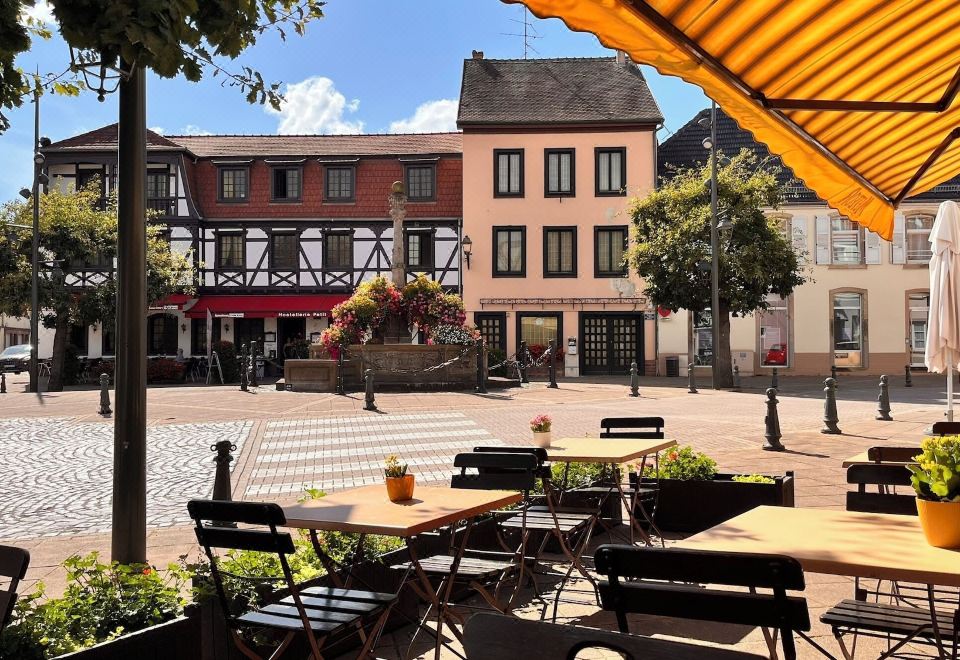 루스 드 무지크