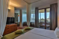 Palanga Life Balance Spa Hotel Hotels in Palanga