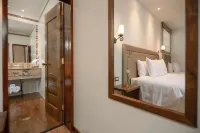 Casa Esmeralda by Katari