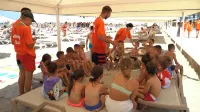 Premium Beach Hotel - 5 tähden