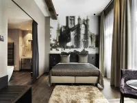 Hotel Harmony
