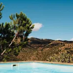 Finca Serrato