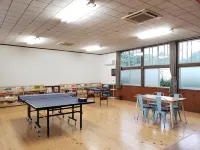 Mikan Hotel Các khách sạn ở Mihama