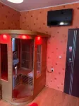 MPark Noclegi Śląsk Mysłowice Hôtels à : 
