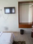 Spoon Zoom Malazi Hotel Hotels near Maisha Heights