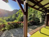 Cocoa Cottage Hotels in 