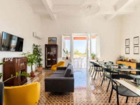 Villa Edera Rental Room Hotels in Porticello