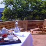 Hotel Recour Hotels in Poperinge