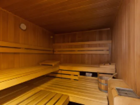 Hotel Edelweiss Hotels in Wengen