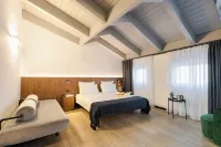 Hotel Casa Scaligeri