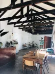 Seven Fountains Farm Hotels in Makana Local Municipality