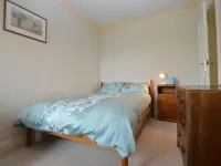 Lime House Hotels near Balderton Lake