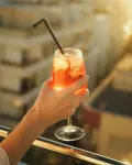 Hotel Estepona Plaza - bar