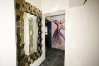 ميفا أوتل كونيا فنادق في قونية