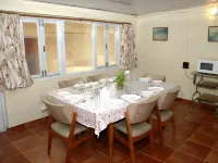 Bella Vista Homestay Hotels in Coonoor