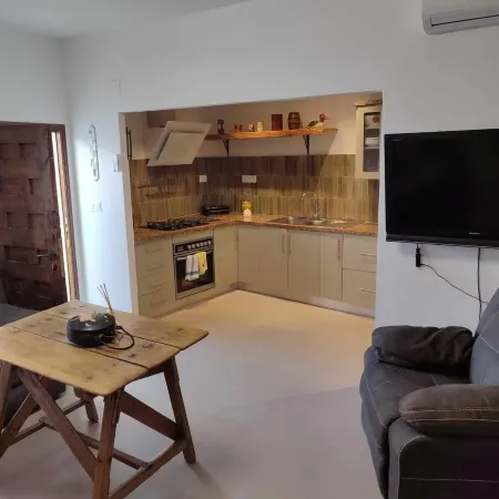 Mina25 by 7Escalones