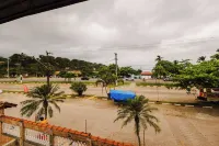 Taya Hospedagens