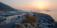 B&B Alassio