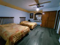 Posada Tolosa Các khách sạn ở 