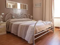 Hotel Adriano Отели рядом с достопримечательностью «Арена «ПалаРуффини»»