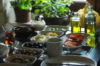 Cappadocia Perimasali Cave Hotel