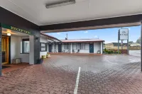 Robe Central Motel Hotels in Robe