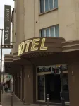 모카 호텔 쿨롱 호텔