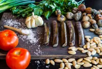 The Brudenell Hotels in Aldeburgh