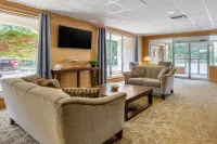 Quality Inn Old Saybrook - Westbrook Hotels in Old Saybrook