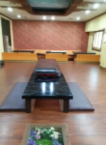 Pattaya Motel