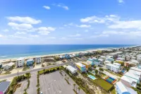 Sanibel 1604