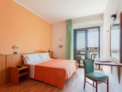 Little Hotel