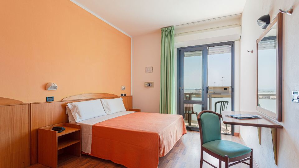Little Hotel