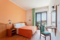 Little Hotel