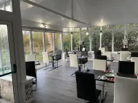 The Claymore Guest House and Apartments