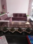 Hotel Siddhartha Hotels in Ujjain